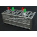 /msite/products/detail/productid/54205860/id/186332.html